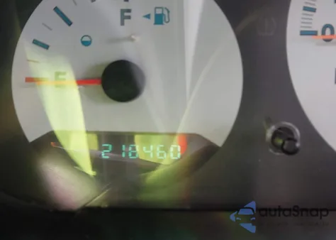 2007 Chrysler Town & Country from USA, damaged, VIN 1A4GJ45R47B114795